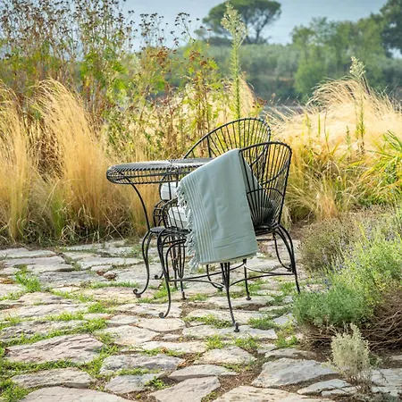 Olivo By Great Città della Pieve