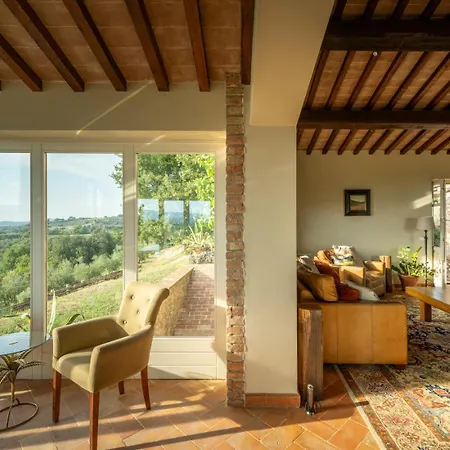 Olivo By Great * Città della Pieve