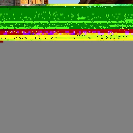 Villa Olivo By Great *