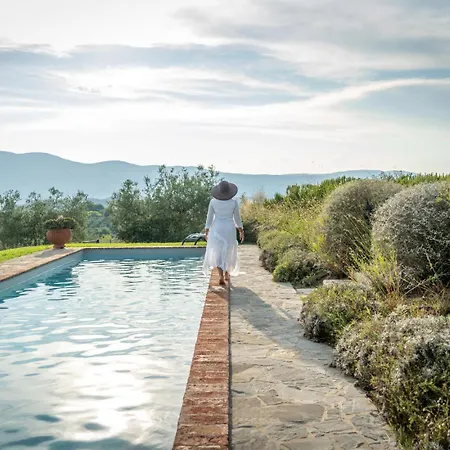 Villa Olivo By Great *