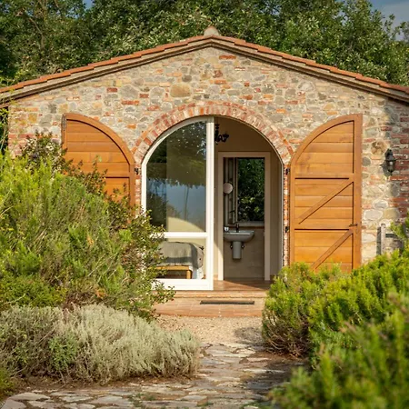 Olivo By Great Villa Città della Pieve