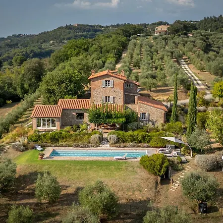 Olivo By Great Città della Pieve