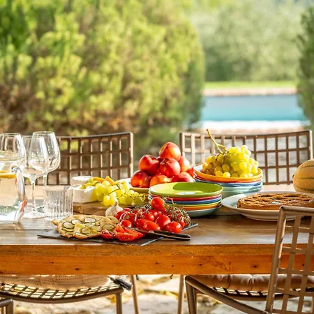 Olivo By Great Città della Pieve