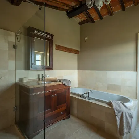 Villa Olivo By Great *