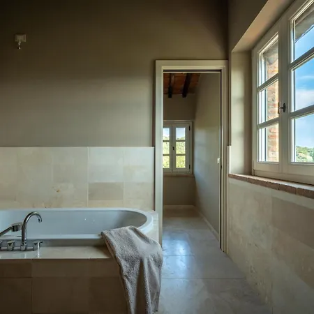 Olivo By Great Città della Pieve