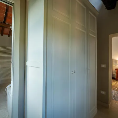 Olivo By Great Città della Pieve