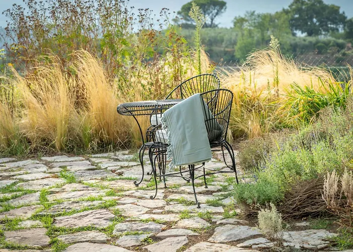 Olivo By Great Città della Pieve