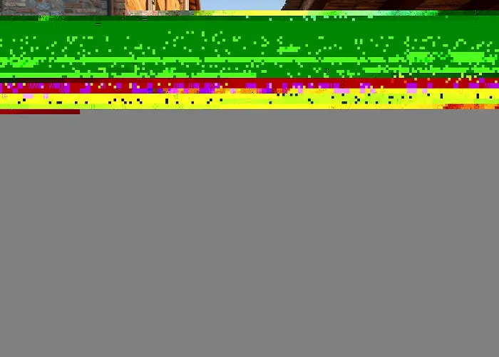 Villa Olivo By Great *